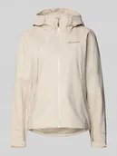 Kurtki damskie - Kurtka przeciwdeszczowa z technologią Omni-Tech™ ECO - miniaturka - grafika 1