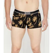 Majtki męskie - BOSS BLACK Bokserki - miniaturka - grafika 1