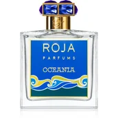 Wody i perfumy damskie - Roja Parfums Oceania woda perfumowana 100 ml - miniaturka - grafika 1