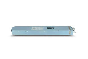 N77-HV-3.5KW Zasilacz Cisco Nexus 7700 3.5kW AC - Switche - miniaturka - grafika 6
