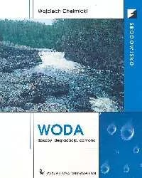 Woda - Albumy - przyroda - miniaturka - grafika 1