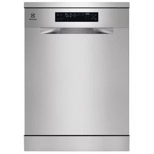 Zmywarka Electrolux ESA47310SX - Zmywarki - miniaturka - grafika 1