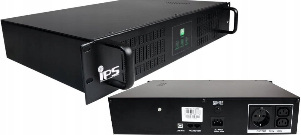 Kyocera Base MPF 302HS08050