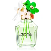 Wody i perfumy damskie - Marc Jacobs Daisy Wild woda perfumowana 100 ml dla kobiet - miniaturka - grafika 1