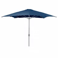 Parasole ogrodowe - ALU EXPERT Teleskop 3 x 3 m - parasol ogrodowy 810 - miniaturka - grafika 1