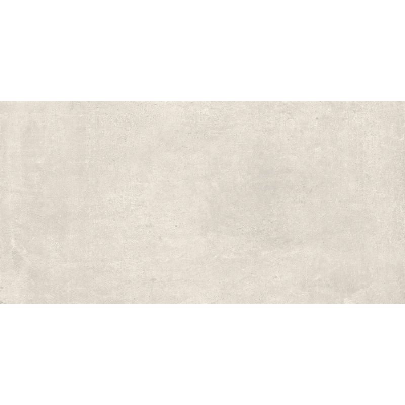 Mexen Dublin Bianco gres szkliwiony rekt. G1, płytka podłogowo-ścienna 120 x 60 cm, mat - TL332-120-060-00