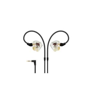 XVive U4T9 In-Ear Monitor Wireless - Słuchawki - miniaturka - grafika 5
