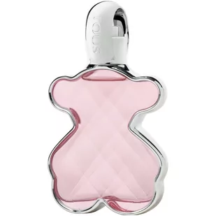 Tous, Love Me, Woda Perfumowana Miniatura, 15ml - Wody i perfumy damskie - miniaturka - grafika 1