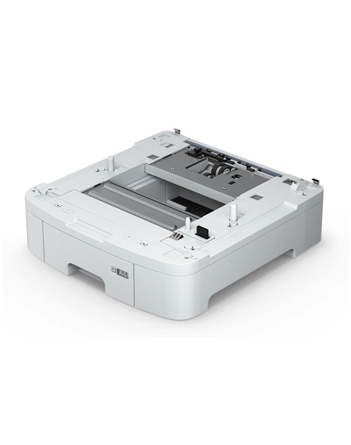 epson 500-sheets PCU WF-6000 series C12C932011