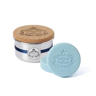 Mydła - Mydło Essencias de Portugal orchidea 2x50g alu-box - miniaturka - grafika 1