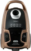 Odkurzacze - Kernau KVC 401 - miniaturka - grafika 1