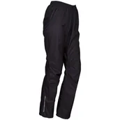 Spodnie sportowe damskie - Spodnie damskie High Point Road Runner 5.0 Lady Pants Rozmiar: XS / Kolor: czarny - miniaturka - grafika 1