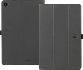 Tucano Tre protective case for Lenovo Tab M10 10.1", black TAB-3LE101-BK - Etui do tabletów - miniaturka - grafika 1