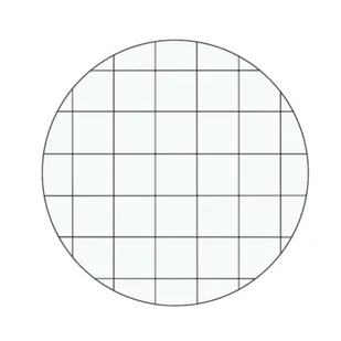 Leitz Brulion A5 80 kratka Wow fioletowy 46281062 - Szkolne artykuły papiernicze - miniaturka - grafika 9