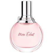 Wody i perfumy damskie - Lanvin eclat dArpege Mon Eclat woda perfumowana 30 ml - miniaturka - grafika 1