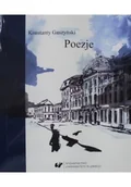 Poezja - Poezje Nowa - miniaturka - grafika 1