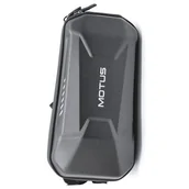 Torby sportowe - Torba na hulajnogę Motus 3L  ! - miniaturka - grafika 1