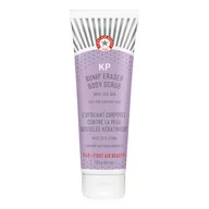 Peelingi do ciała - KP Bump Eraser Body Scrub with 10% AHA - Peeling do ciała z kwasami AHA - miniaturka - grafika 1