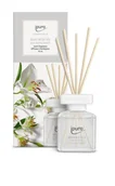 Zapachy do domu - Dyfuzor zapachowy ipuro ESSENTIALS, White Lily, 50 ml / ipuro - miniaturka - grafika 1