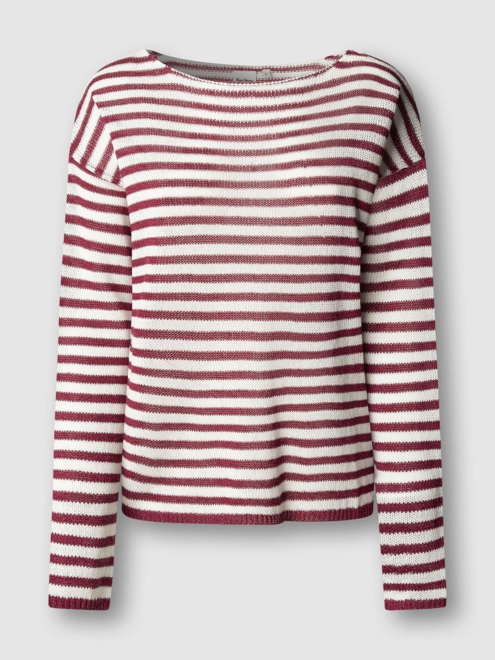 Pepe Jeans Sweter 