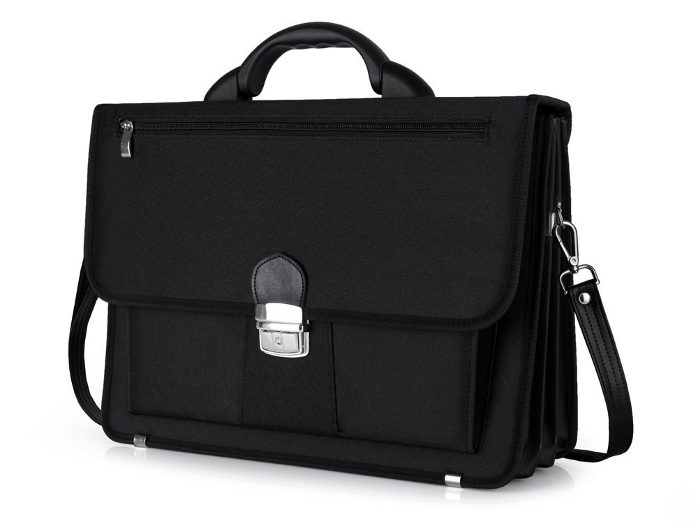 Solome, Aktówka, Codura