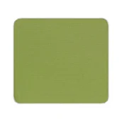 Cienie do powiek - INGLOT, Cień do powiek, FREEDOM SYSTEM MATTE NF, 288 - miniaturka - grafika 1