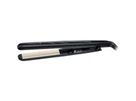 Prostownice i karbownice do włosów - REMINGTON Prostownica Ceramic Straight S3504, z ceramiczną powłoką turmalinową - miniaturka - grafika 1