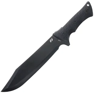 SCHRADE Leroy Fixed Blade 1182516 - Noże - miniaturka - grafika 1