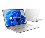 Laptopy - ASUS VivoBook Pro 15 R7-5800H/16GB/512/Win11 RTX3050 OLED - miniaturka - grafika 1