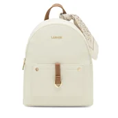 Plecaki - Plecak Lasocki MLP-J-020-05 Kolorowy - miniaturka - grafika 1