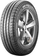 Opony ciężarowe - Michelin AGILIS + 215/75R16 116R - miniaturka - grafika 1