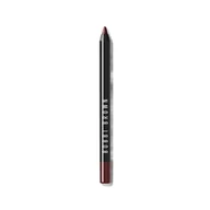 Kredki do oczu - Bobbi Brown 24-Hour Kajal Liner Waterproof Kredki do oczu 1,15 g - miniaturka - grafika 1