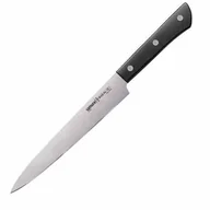 Noże kuchenne - Nóż kuchenny Samura Harakiri (SHR.0045B) T SHR.0045B - miniaturka - grafika 1
