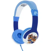 Słuchawki - OTL Animal Crossing Tommy & Timmy - miniaturka - grafika 1