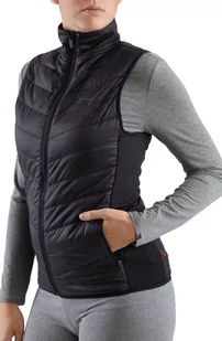 Kamizelka trekkingowa damska Viking Becky Pro Primaloft - Odzież trekkingowa damska - miniaturka - grafika 1
