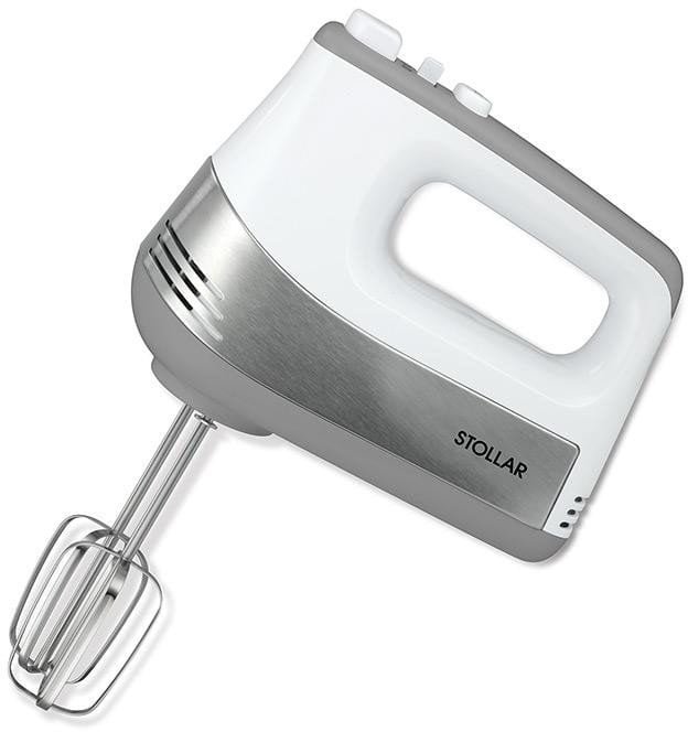 Plakiklis RMS450 STOLLAR HAND MIXER