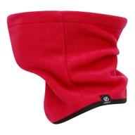 Szaliki i chustki dla dzieci - Dare 2b Komin dziecięcy Doctrine Różowy - miniaturka - grafika 1