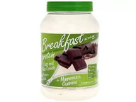 Zdrowa żywność - ActivLab ActivLab Protein Breakfast 1000 g wanilia kokos - miniaturka - grafika 1