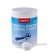 Akcesoria i części do ekspresów do kawy - Proszek do czyszczenia ekspresów kolbowych 900g COFFIX - miniaturka - grafika 1
