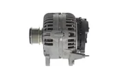 Alternatory - Alternator Bosch 1 986 A00 902 - miniaturka - grafika 1