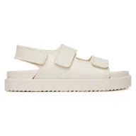 Sandały damskie - Sandały Jenny CT0613-76 - miniaturka - grafika 1