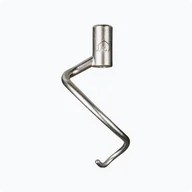 Akcesoria i części do robotów kuchennych - Witt Hak T-Witt do robota planetarnego Varimixer Teddy - miniaturka - grafika 1