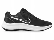 BUTY do biegania NIKE STAR RUNNER DA2776-003 35,5