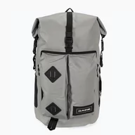 Plecaki - Plecak surfingowy Dakine Cyclone II Dry Pack 36 l griffin | WYSYŁKA W 24H | 30 DNI NA ZWROT - miniaturka - grafika 1