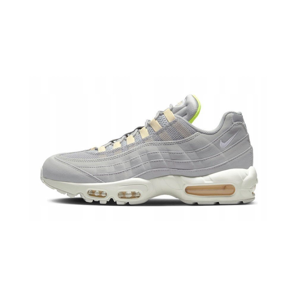 Buty Nike Air Max 95 FJ4826001