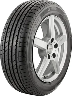 Star Performer Orbit 195/55R16 87V - Opony letnie - miniaturka - grafika 1