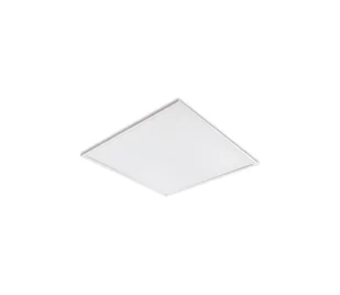 LED Ściemn. wpuszczany panel CAPRI LED/25/36/40W/230V 3000/4000/5700K IP44 60x60 cm - Lampy sufitowe - miniaturka - grafika 1