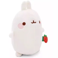 Maskotki i pluszaki - Mój pierwszy Nici: króliczek Molang - 12 cm - miniaturka - grafika 1