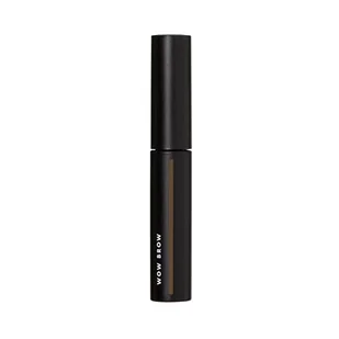 e.l.f. Cosmetics Wow Brow Gel in Neutral Brown 3,5 g Żel do stylizacji brwi - Akcesoria i kosmetyki do stylizacji brwi - miniaturka - grafika 1