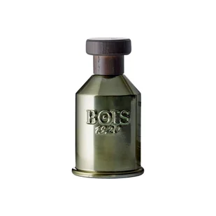 Bois 1920 Dolce di Giorno Woda perfumowana 100ml - Wody i perfumy unisex - miniaturka - grafika 1